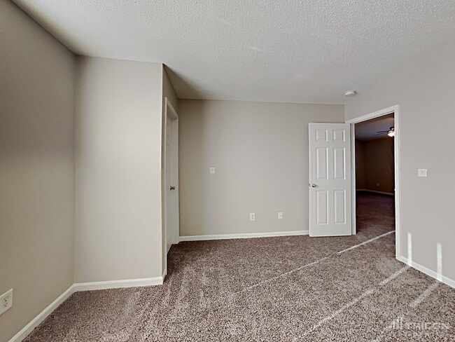 Building Photo - 7967 Alamosa Ln