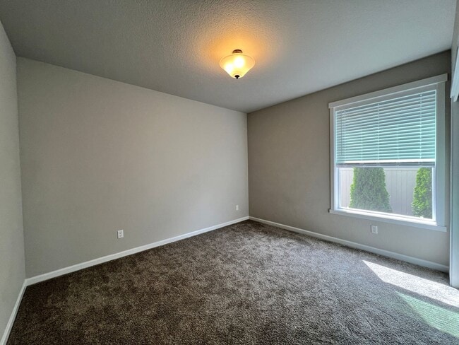 Building Photo - Newer Construction Home in Mae Valley!