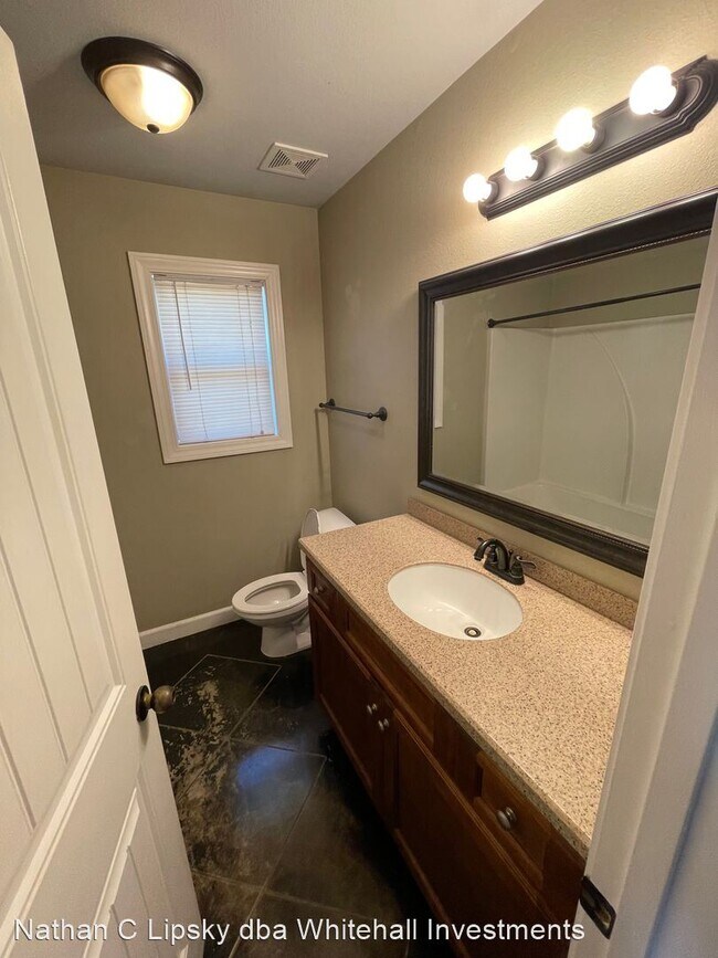 Building Photo - 3 br, 2 bath House - 4821 Ocean