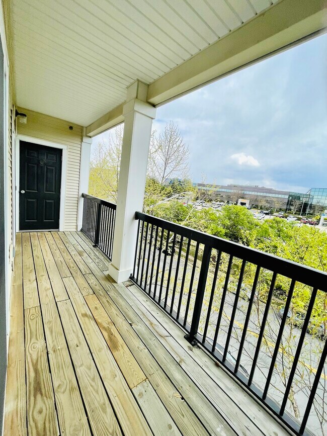 Building Photo - 11327 Aristotle Dr