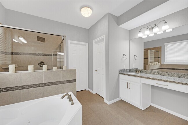 Building Photo - 3834 Supremes Trail