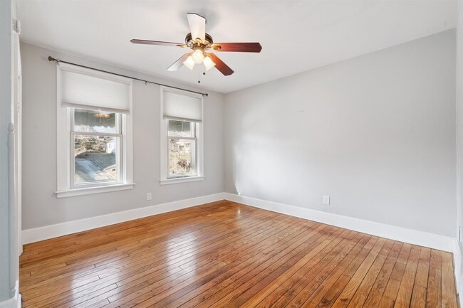 Building Photo - 1411 Jersey Ridge Rd