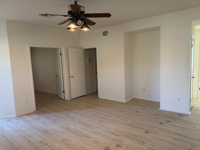 Building Photo - 917 W South St