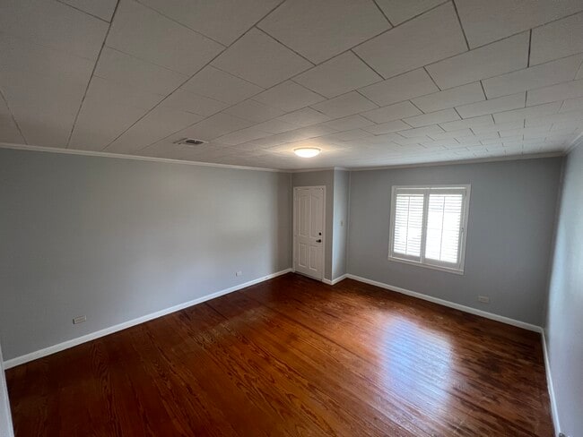 Building Photo - 204 Belle Dame Dr