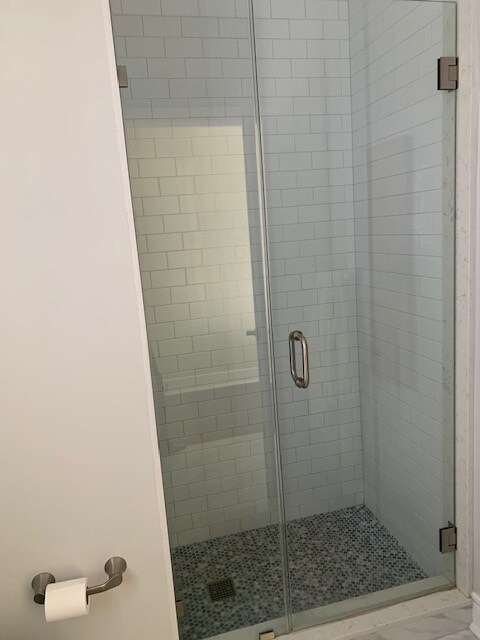 Building Photo - 1806 Route 9D