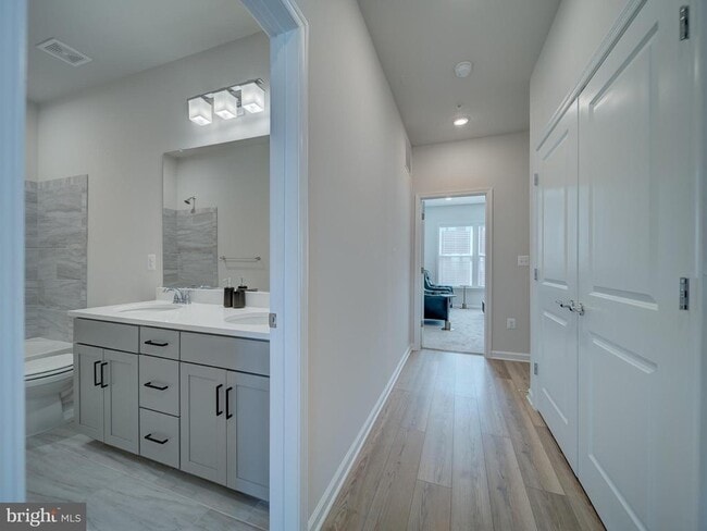 Building Photo - 3512 Biota Ln