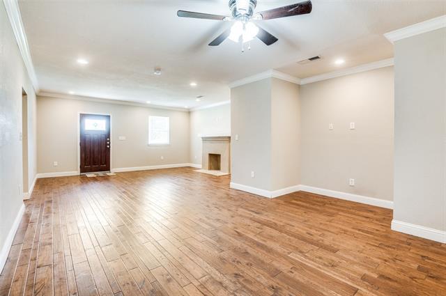 Building Photo - 811 Kidd Springs Dr