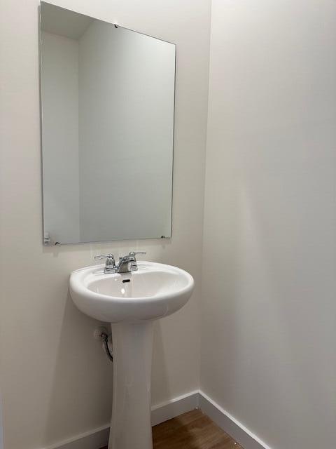 Building Photo - 4131 Belcourt Dr