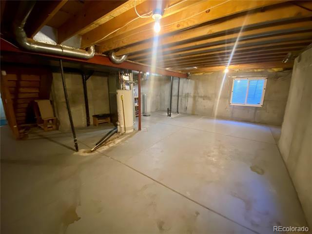 Building Photo - 2875 S Tower Way