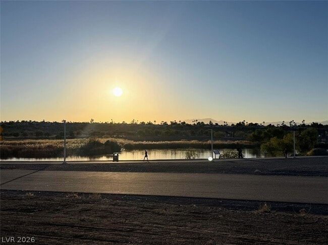 Building Photo - 155 Fulgora St