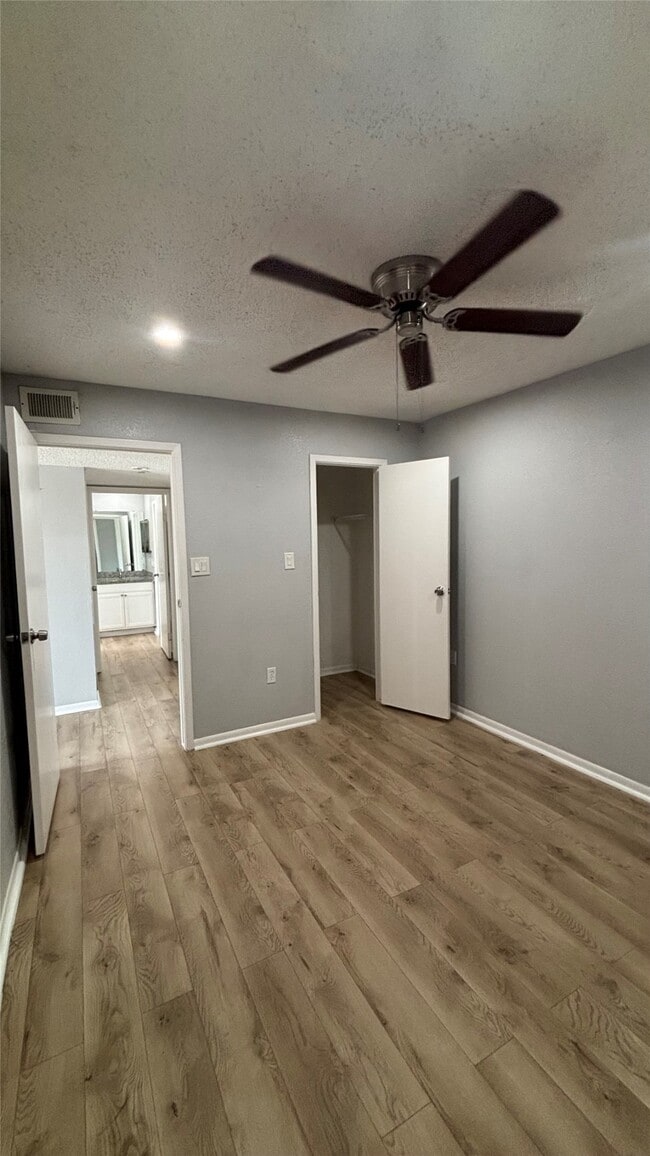 Building Photo - 260 El Dorado Blvd