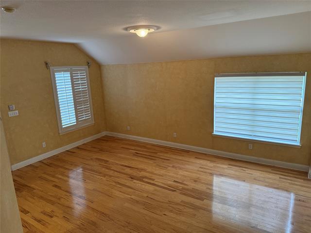 Building Photo - 4442 Sharpsburg Dr