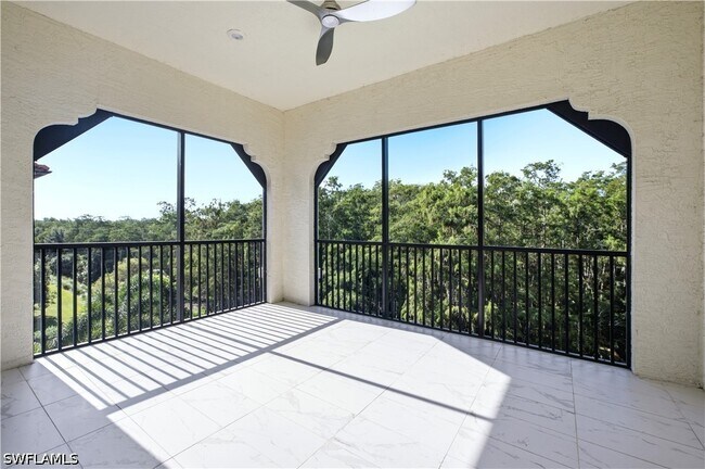 Building Photo - 16374 Viansa Wy