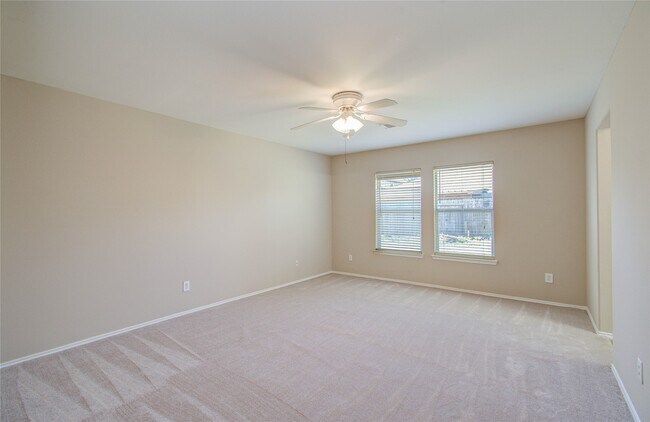 Building Photo - 14731 Country Rose Ln