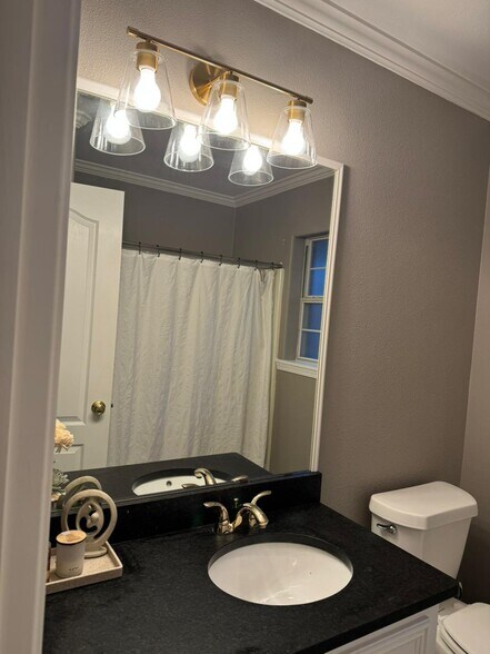 Building Photo - 5307 Meadowsweet Cir