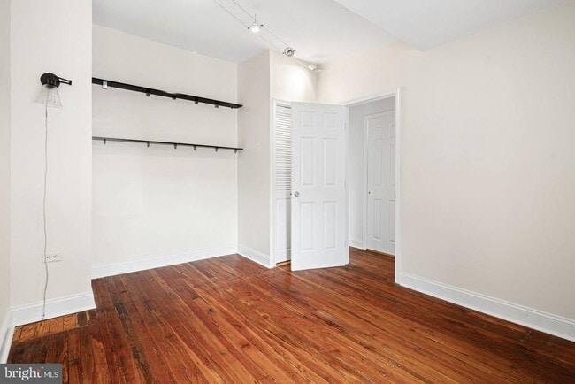Building Photo - 841 N 26th St
