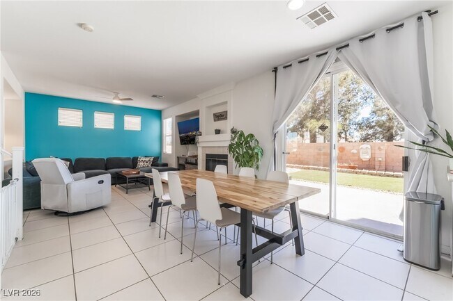 Building Photo - 8179 Palace Monaco Ave