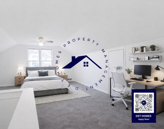 Building Photo - 8234 Meyers Rd