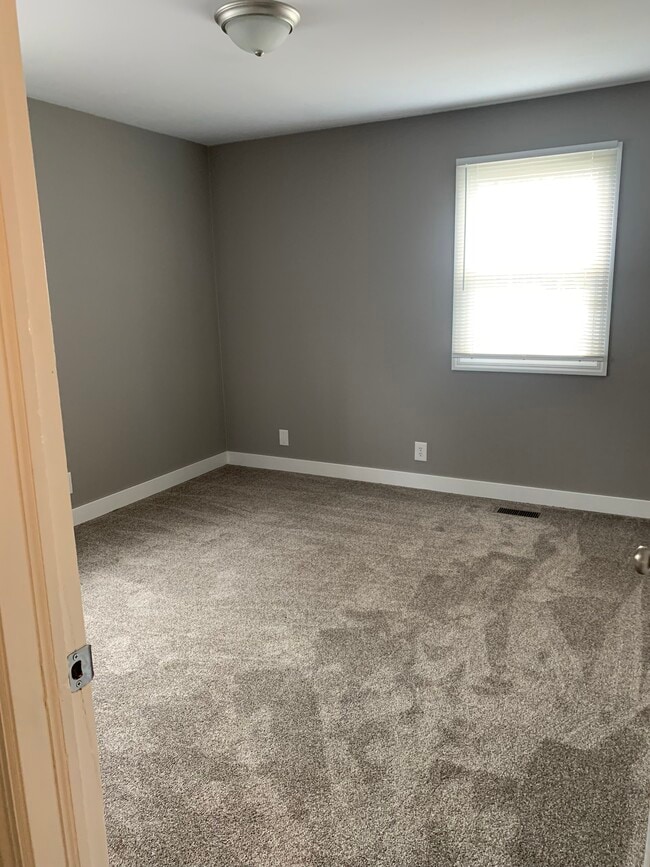 Building Photo - Pine Forest Apartments & Townhomes