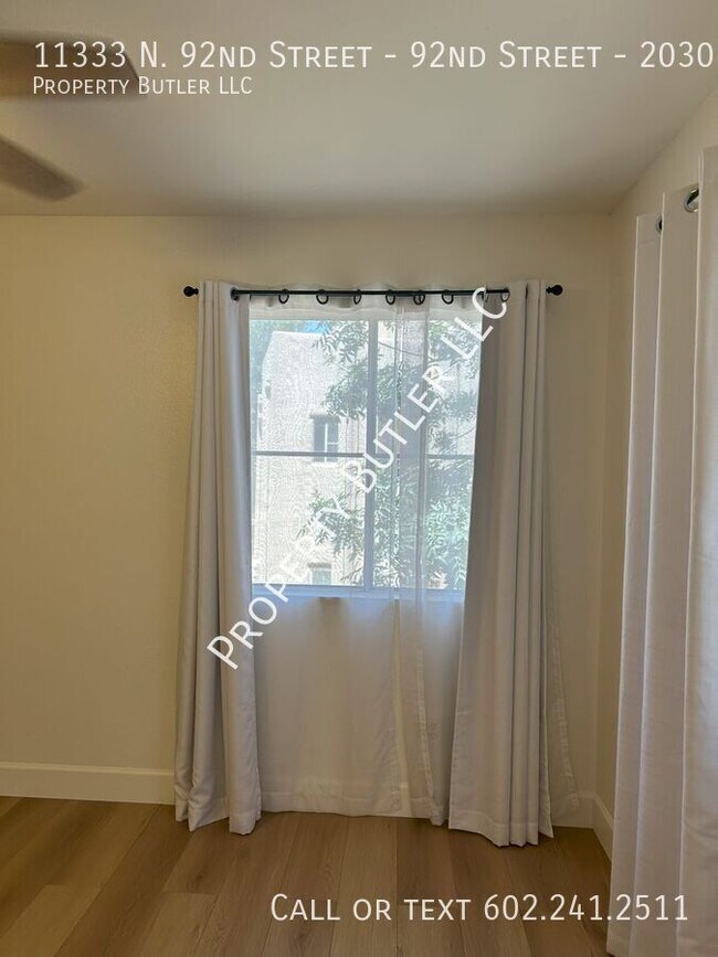 Building Photo - 11333 N 92nd St