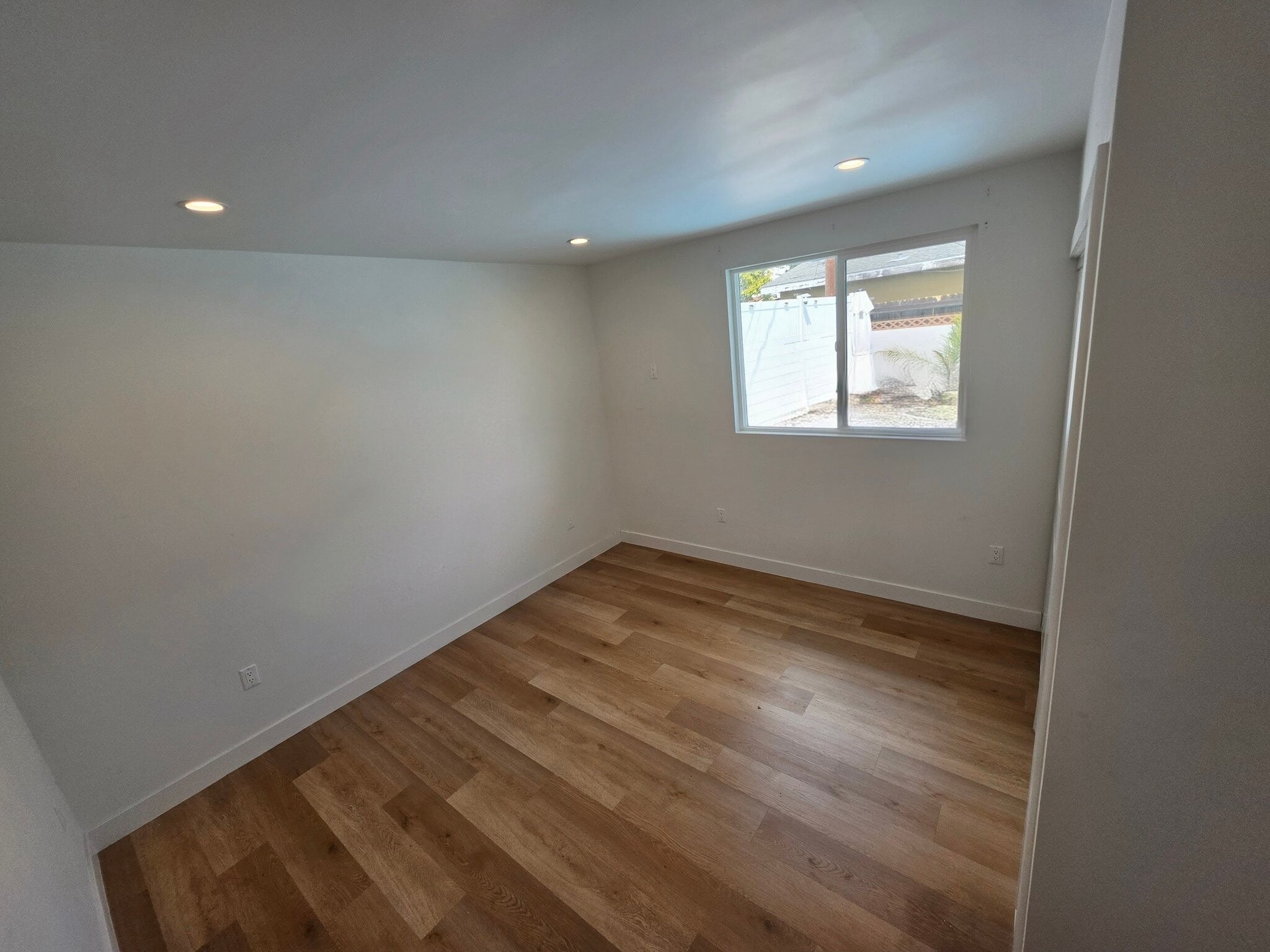 Building Photo - 14929 Titus St