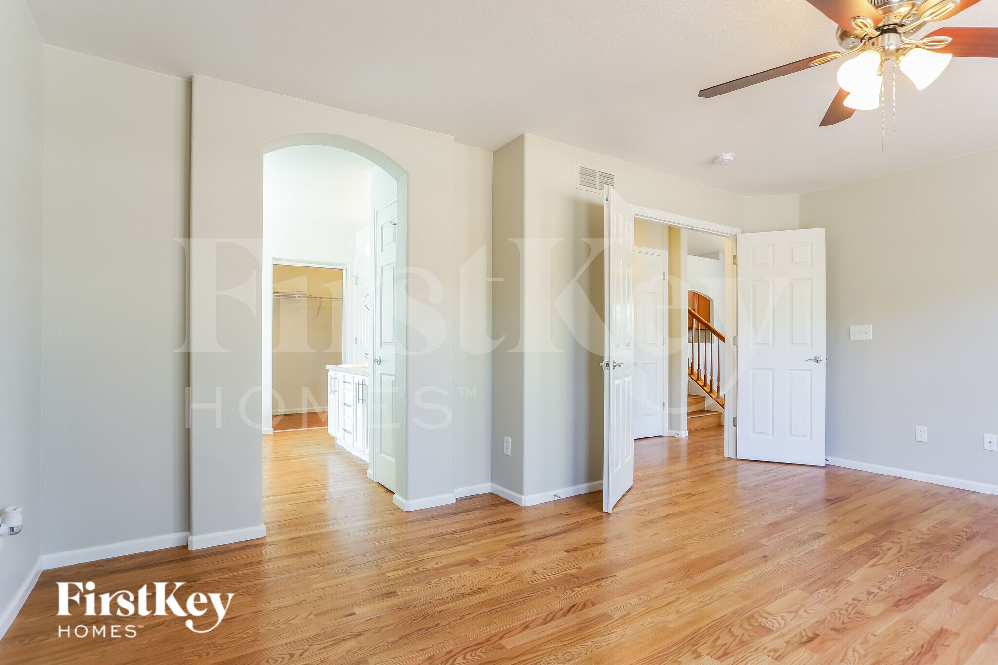 Building Photo - 15857 E 107th Way