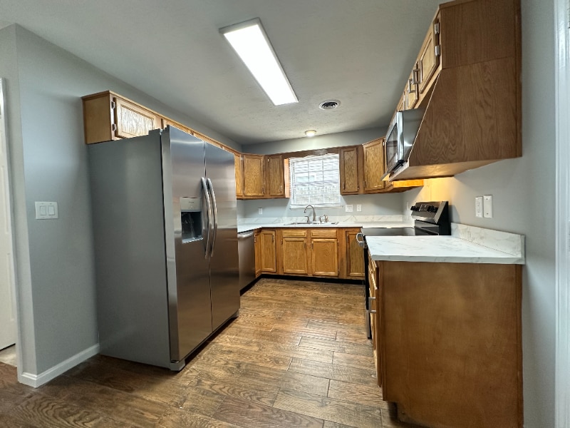 Building Photo - 3906 Dunbar Ave