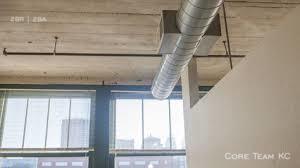 Building Photo - Loft in the Old Garment District!