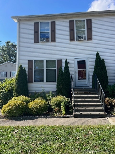 Building Photo - 135 Johnson Ct