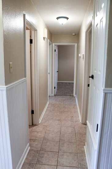 Building Photo - 118 Catalina Cir