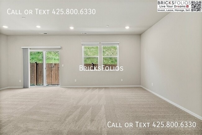 Building Photo - Stunning Lupine at Kitsap Landing in Bremerton