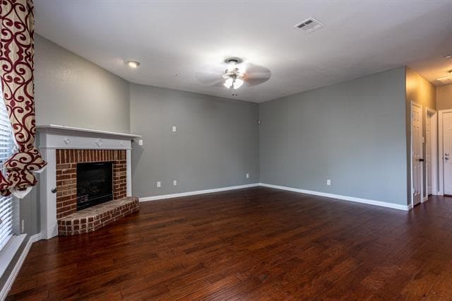 Building Photo - 2208 Kingsley Dr