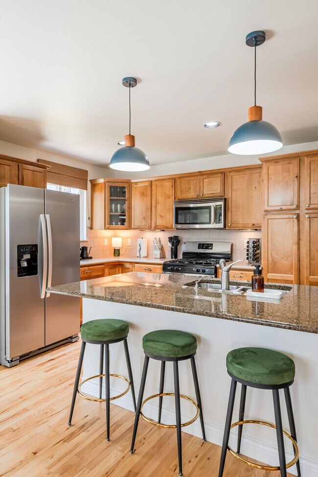 Building Photo - 344 Cajetan St