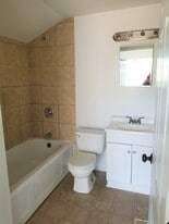 Building Photo - 12 N YMCA ST