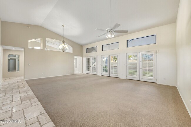 Building Photo - 14241 N 14th St