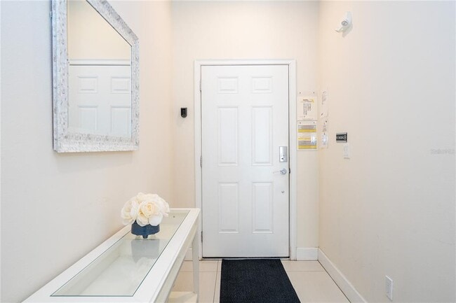 Building Photo - 1615 Retreat Cir