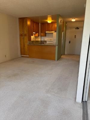 Building Photo - 1255 Nuuanu Ave