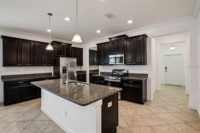 Building Photo - 3147 Calvano Dr