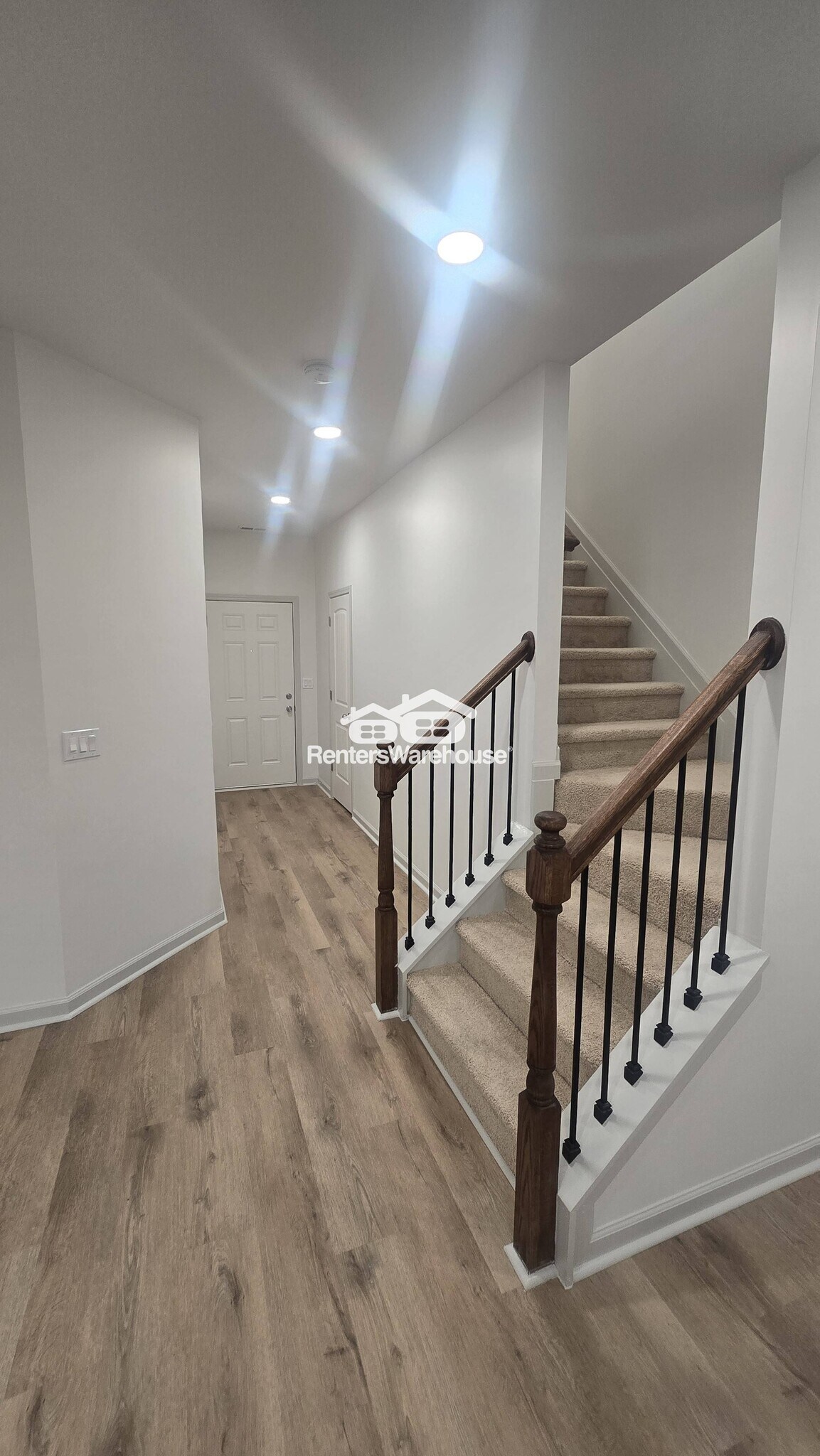 Building Photo - 796 Grenier Terrace NE