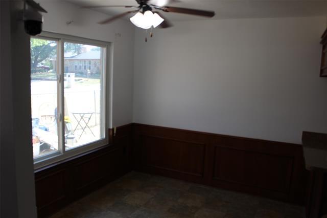Building Photo - 8780 Kimberly Ln
