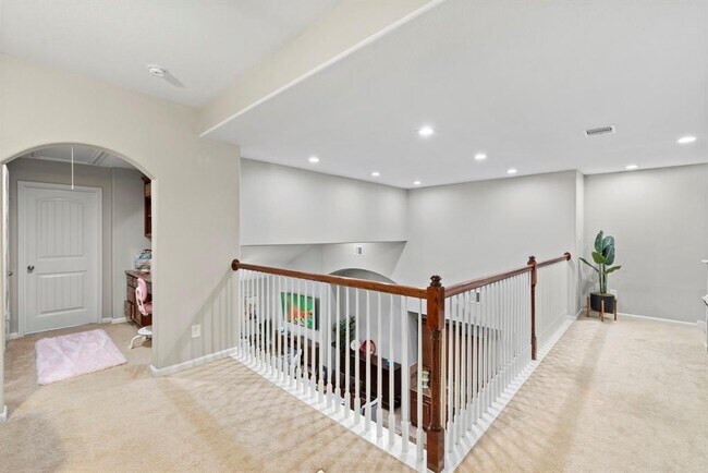 Building Photo - 9707 Old Timber Ln
