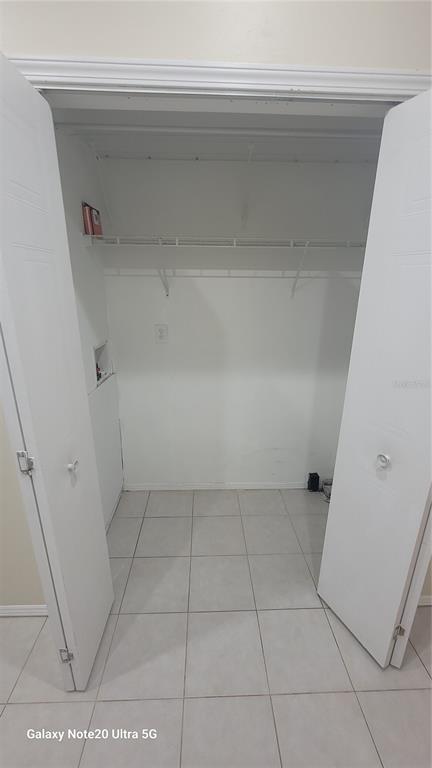 Building Photo - 4927 Marina Palms Dr