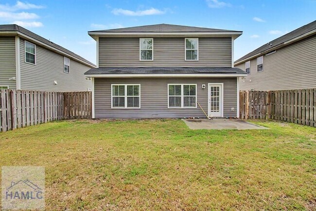 Building Photo - 785 Fairview Cir