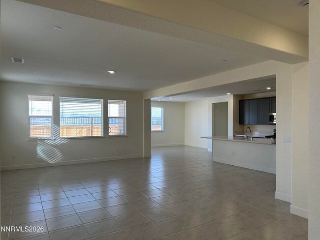 Building Photo - 6882 Pilot Peak Rd