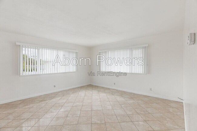 Building Photo - 4449 Riverside Blvd