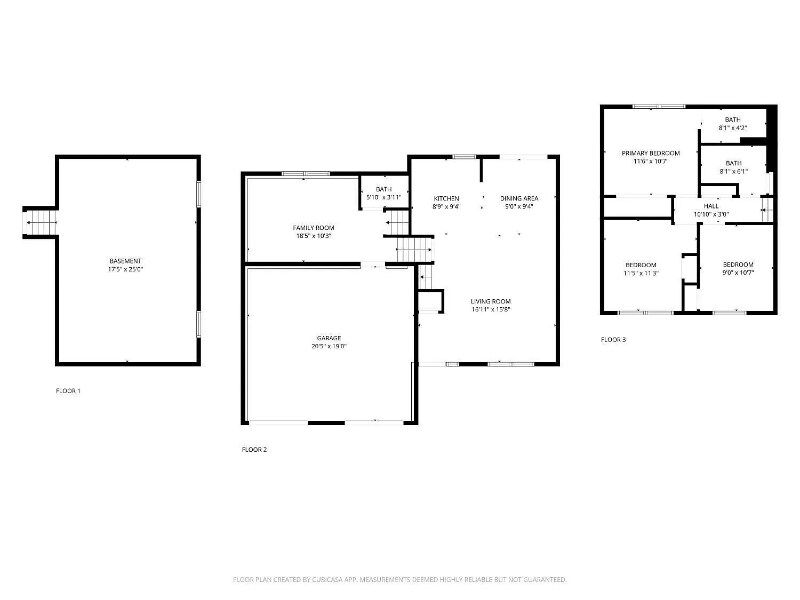 Building Photo - 5397 Leatherwood Dr