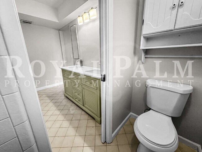 Building Photo - 3 Bed | 2 Bath Home on SE 46th Terrace – Space to Live, Room to Breathe Limited-time offer: $300 ...