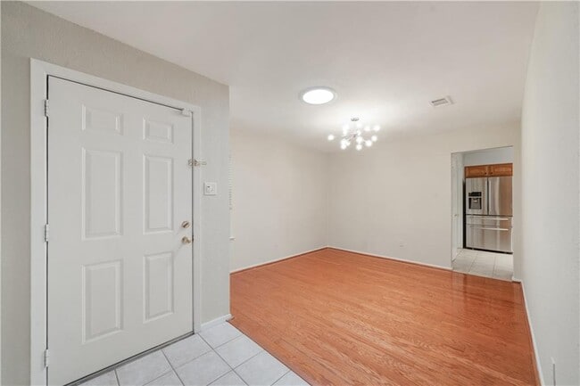 Building Photo - 11515 Powder Mill Trail