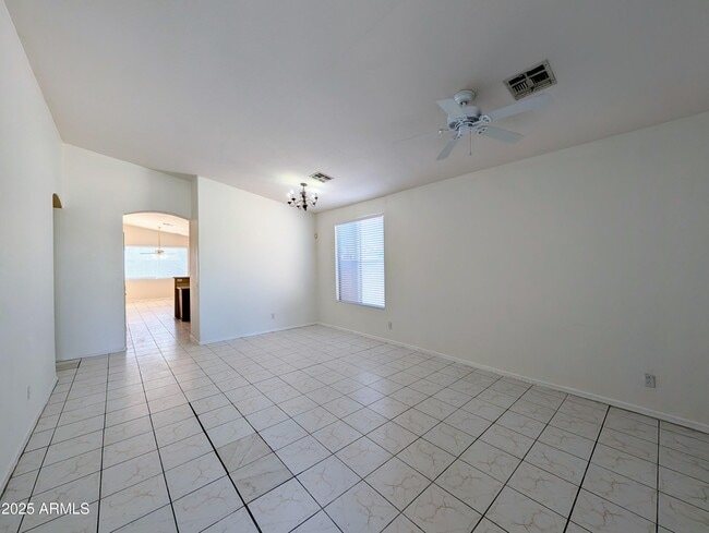 Building Photo - 3028 N 109th Ave