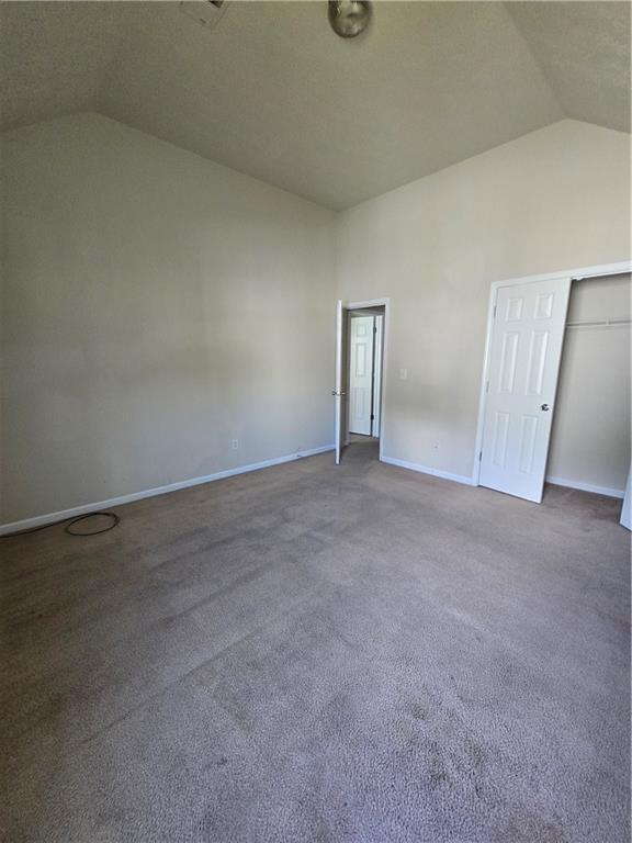 Building Photo - 5636 One Lake Way